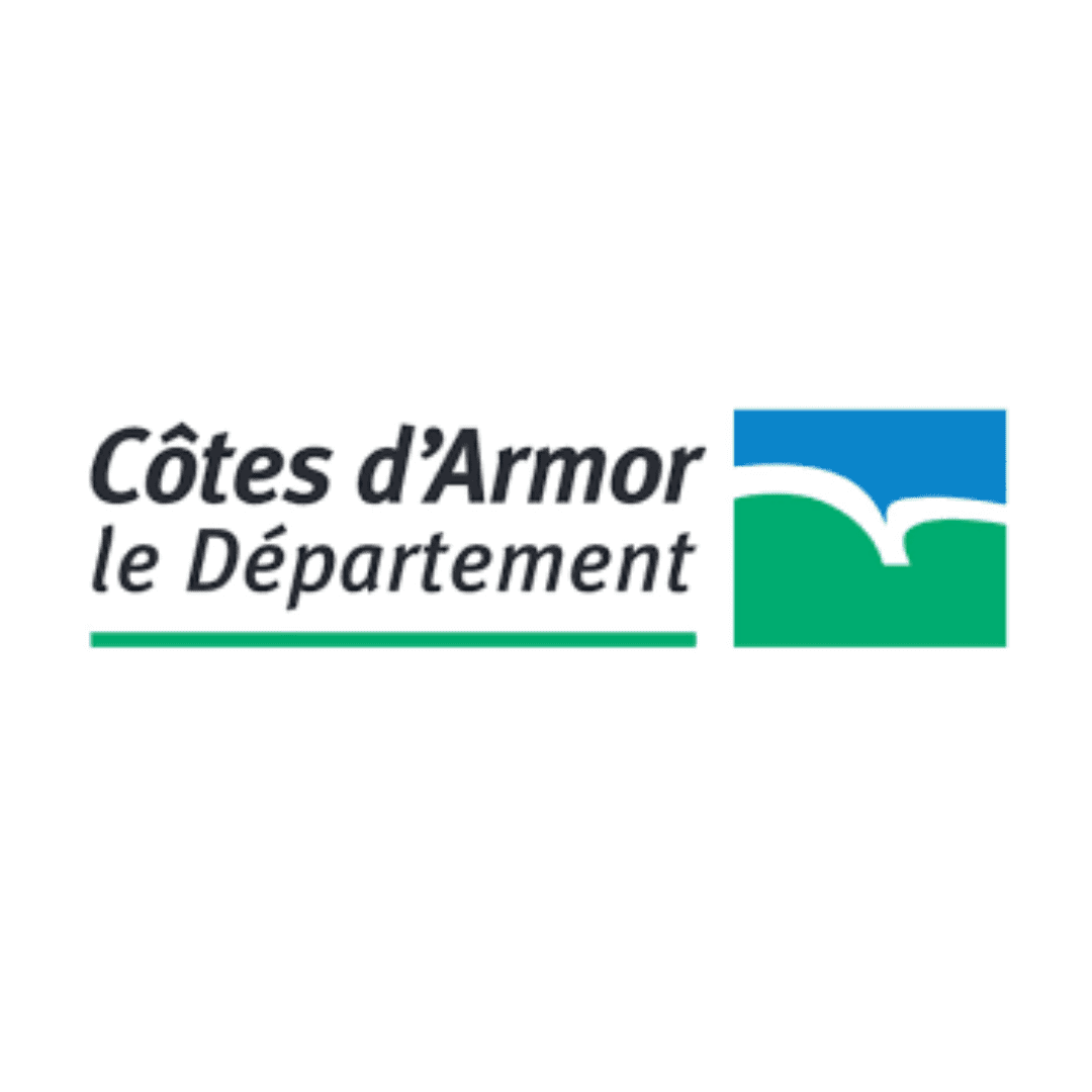Côte d'Armor département