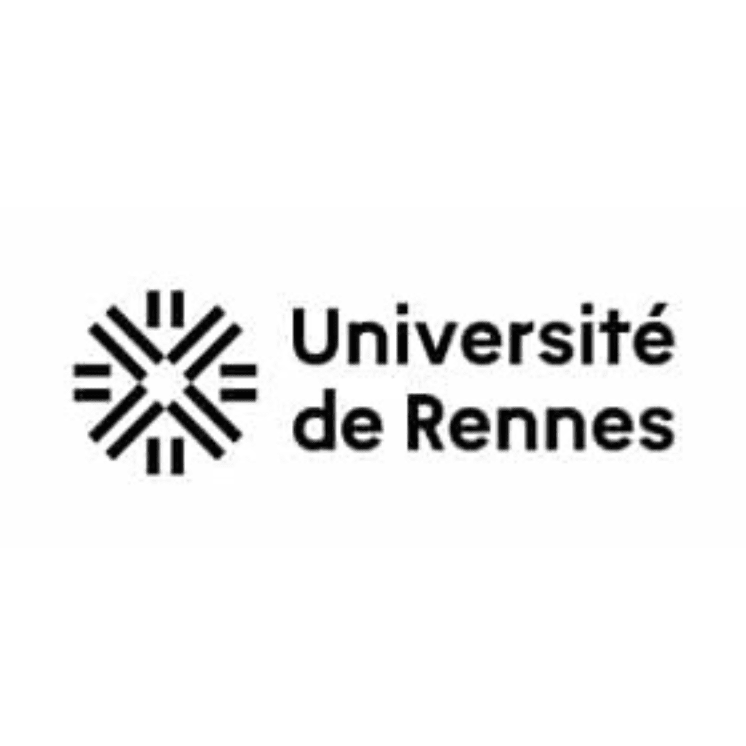 Université de rennes