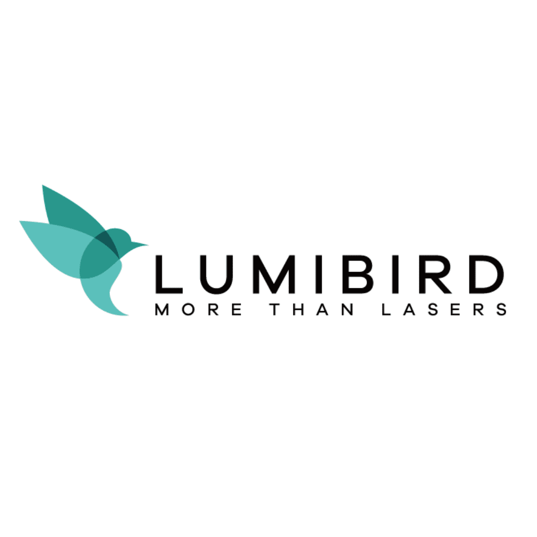 Lumibird