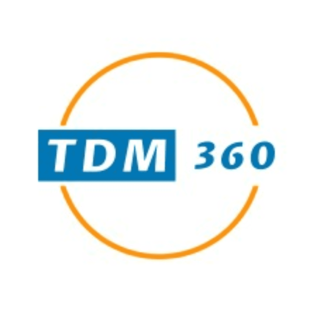 TDM360