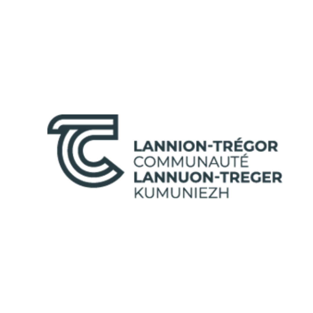 Lannion Trégor communauté